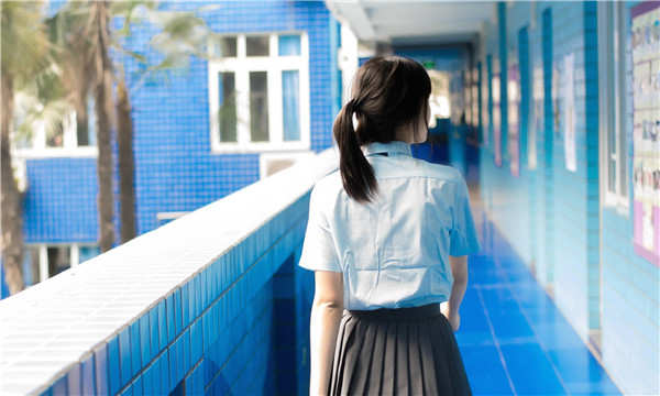 排浦镇如何找到一个可以帮助我生孩子的女人? 排浦镇如何找到一个可以帮助我生孩子的女人?