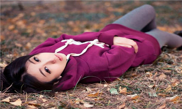 排浦镇借卵做试管婴儿成功率的相关知识与参考 排浦镇借卵做试管婴儿成功率的相关知识与参考