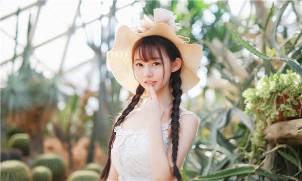 排浦镇供卵试管孩子的风险,供卵试管婴儿会不会有遗传病的风险