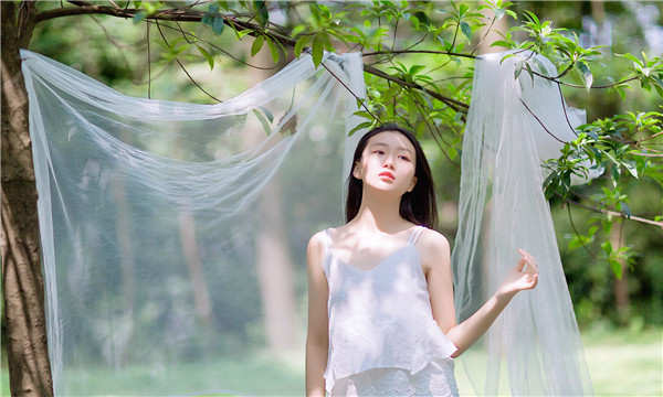 排浦镇借卵试管代怀生子公司：助您实现美好家庭梦想