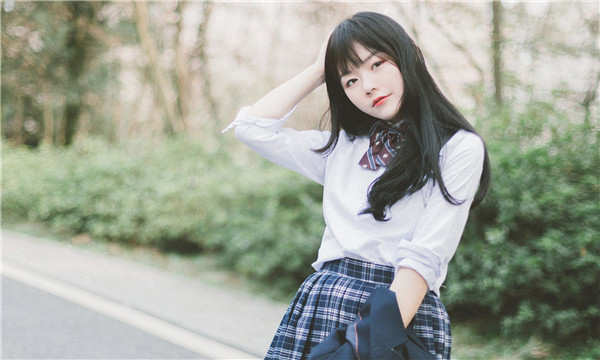 排浦镇试管供卵代生机构｜供卵试管婴儿医院有哪些