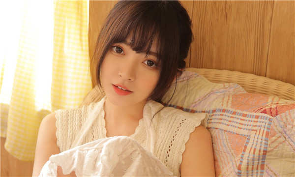 排浦镇代怀生子是否是试管婴儿？全方位解读代怀生子技术与试管婴儿