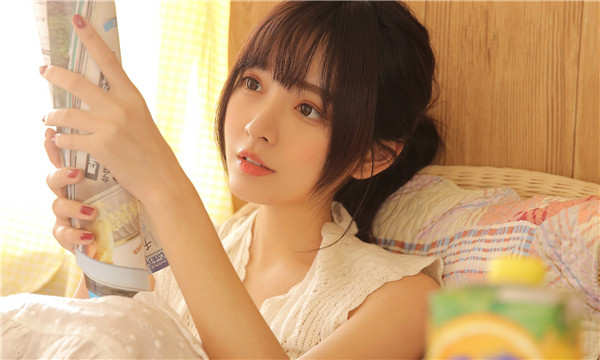 排浦镇试管生男孩子怎么办？如何助孕不孕不育家庭实现心愿