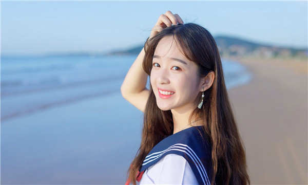 排浦镇包生男孩微信｜生男宝后微信怎样报喜