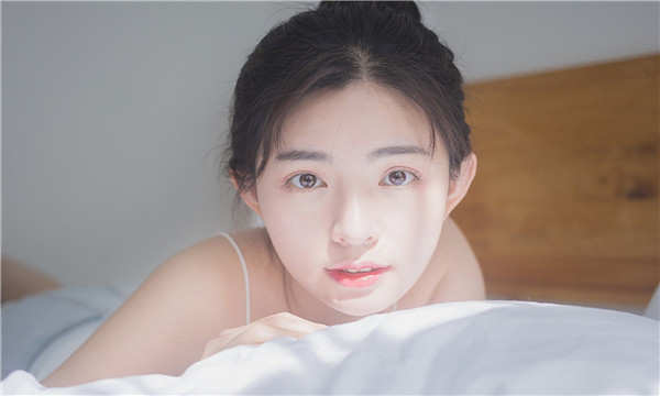 排浦镇供卵代生机构安全吗-｛供卵生子的费用｝