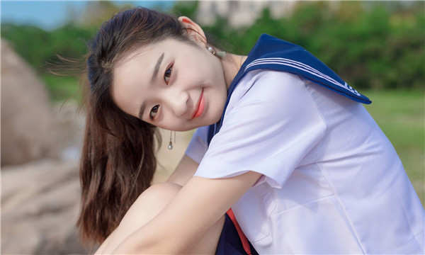 排浦镇试管用供卵生的孩子是自己的吗？从助孕服务了解更多