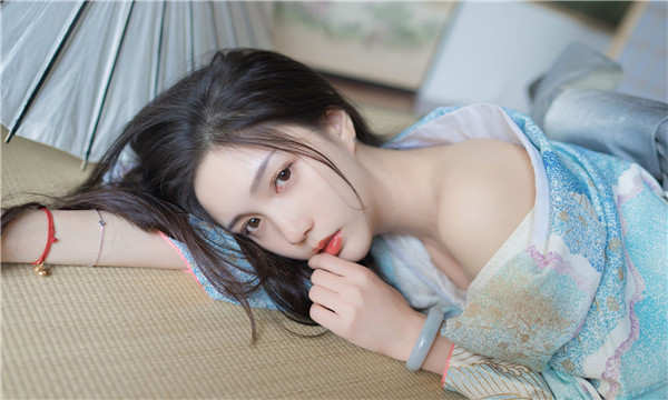 排浦镇试管助孕公司怎么样｜试管助孕是违法吗