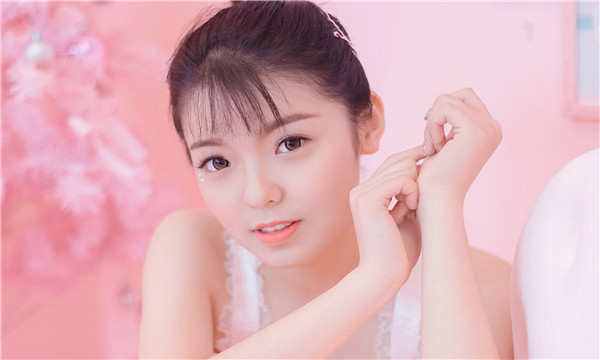 排浦镇试管代怀生子机构多少钱？解读费用构成与选择指南