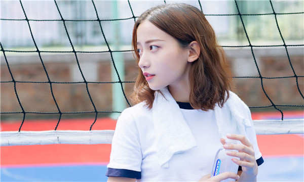 排浦镇试管婴儿医疗机构助力不孕不育患者家庭代怀生子