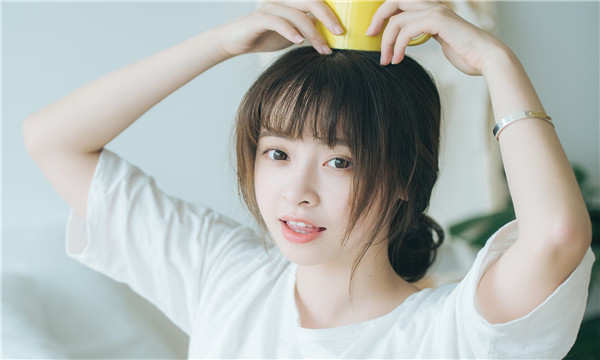 排浦镇供卵生子多少钱｜供卵生子成功率有多少