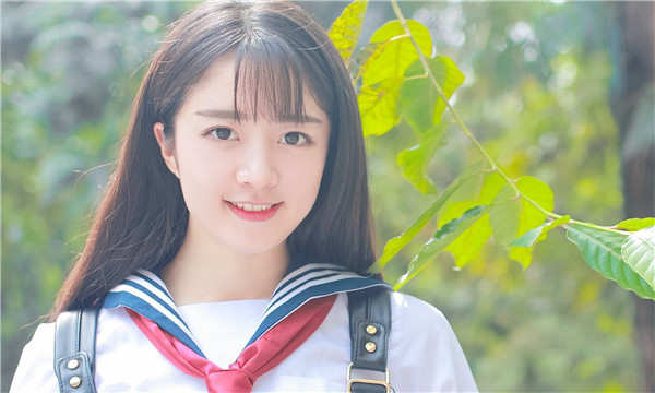 排浦镇中国允许单身做试管婴儿吗｜国内哪里可以未婚做试管