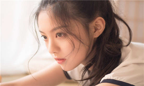 排浦镇试管助孕的条件｜试管助孕的条件和要求