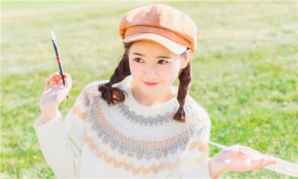 排浦镇供卵代怀生子多少钱？了解费用结构与服务保障
