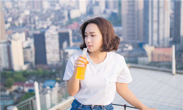 排浦镇专业的包生男孩机构：助您顺利迎接自己的孩子