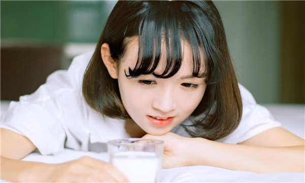 排浦镇40万找私人代妈