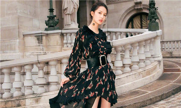 排浦镇标题：包生男孩机构：助你成功代怀生子，实现家庭梦想