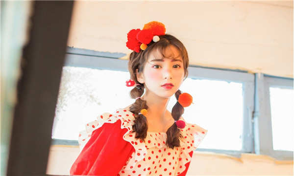 排浦镇试管代怀生女孩还是男孩,这个方案不仅包括多次尝试的机会