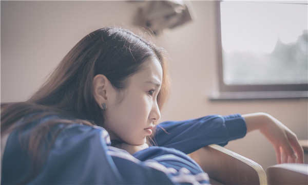 排浦镇试管婴儿医疗机构｜试管医疗中心