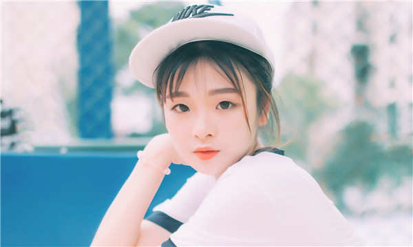 排浦镇试管婴儿包生男孩是不是真的｜试管婴儿包男女