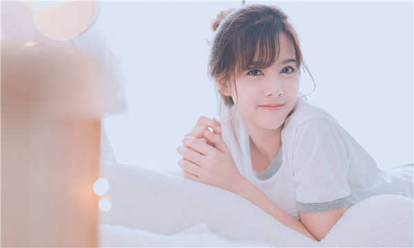 排浦镇供卵试管选男女｜供卵试管婴儿好找么