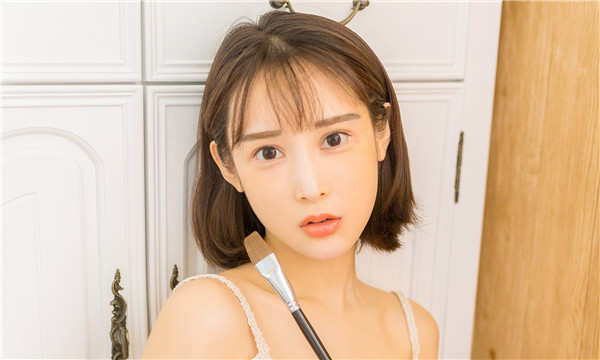 排浦镇试管婴儿选性别费用｜试管婴儿选择性别准确率高吗