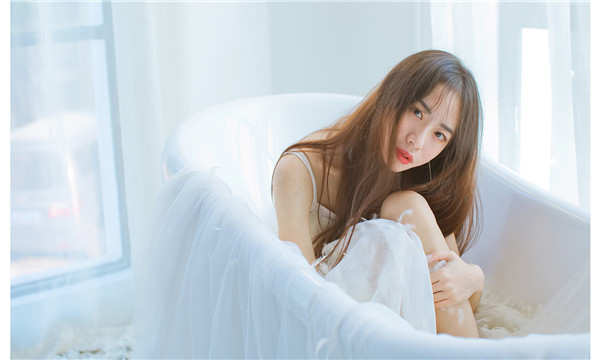 排浦镇试管助孕生子有风险吗｜试管助孕生子有风险吗知乎