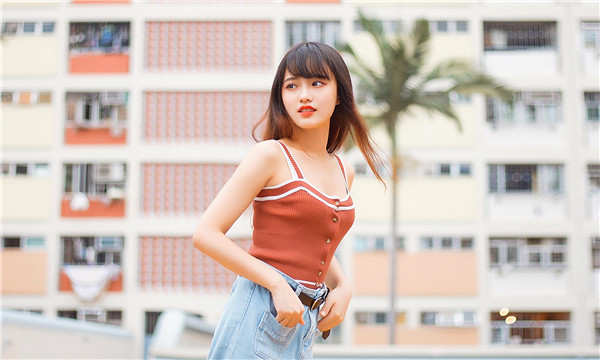 排浦镇试管包生儿子什么意思-｛试管包生儿子什么意思？这或许是许｝