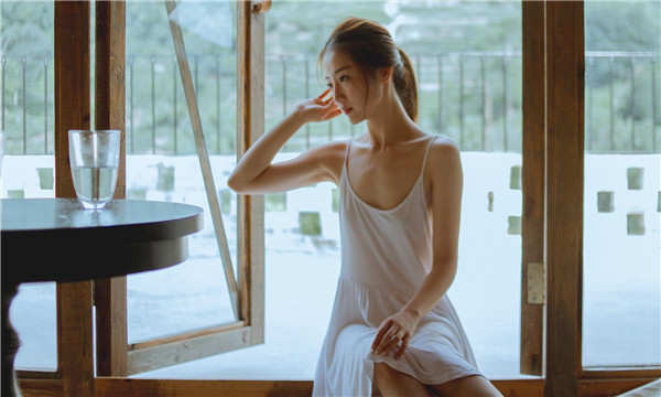 排浦镇供卵试管婴儿成功率与代怀生子零风险保障的方案