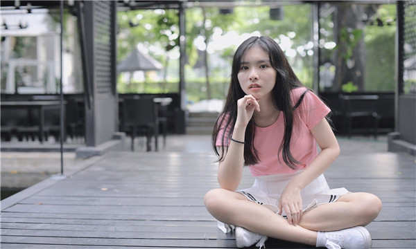 排浦镇合法供卵试管机构｜供卵试管婴儿机构