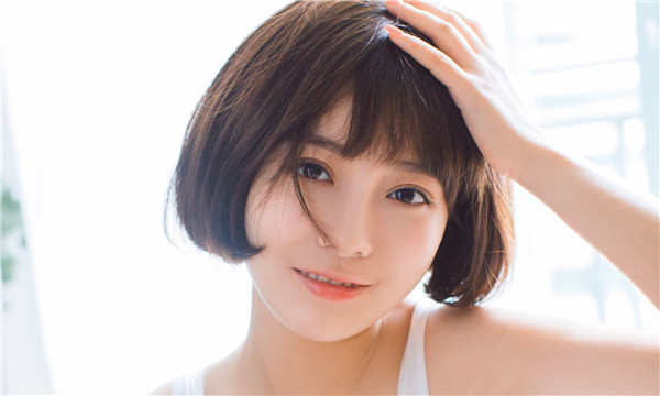 排浦镇试管代生代怀生子：不孕不育家庭的希望之路