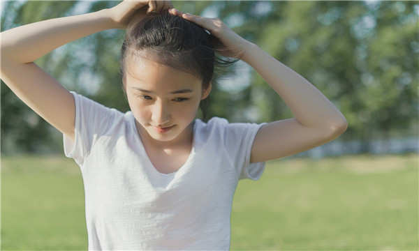 排浦镇试管代育生子多少钱？助孕机构为您提供详细信息