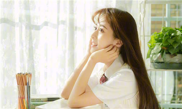 排浦镇试管包生儿子什么意思？如何通过代怀生子解决不孕不育问题