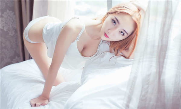 排浦镇生男孩试管婴儿｜什么是生男孩试管婴儿呢？