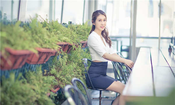 排浦镇三代试管选性别多少钱,三代试管选性别多少钱一个