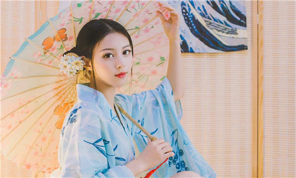排浦镇借卵试管代怀生子流程——助您实现家庭的美好梦想