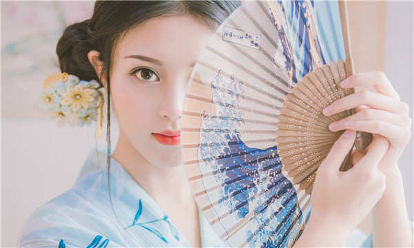 排浦镇供卵机构是真的吗｜供卵质量怎么样