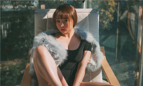 排浦镇哪里做试管婴儿包男孩｜哪里做试管婴儿包男孩更好