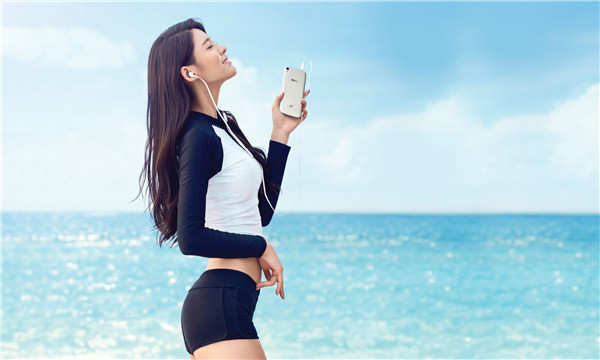 排浦镇优质试管助孕产子机构，助您实现为人父母的愿望