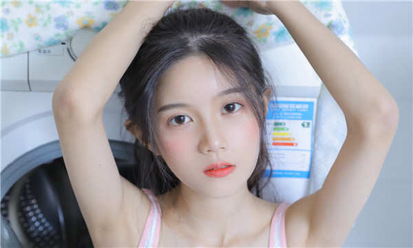 排浦镇试管代怀生子多少钱？让我们来探讨一下