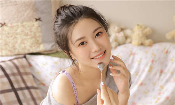 排浦镇老婆不能生孩子怎么找人生孩子的有效方法与指南