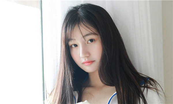 排浦镇三代试管可以选择男女吗｜三代试管可以选择男女吗有染色体平衡移位