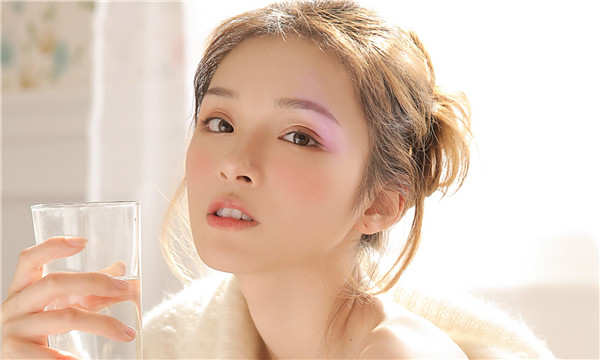 排浦镇借卵试管婴儿多少钱｜借卵试管医院哪家好