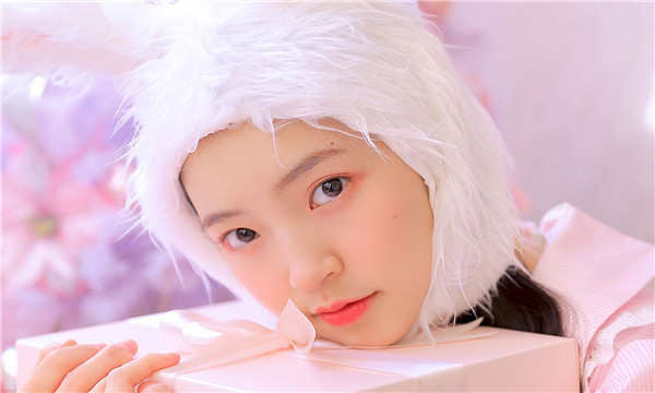 排浦镇试管借卵代怀生子有影响吗｜试管婴儿借卵生男孩