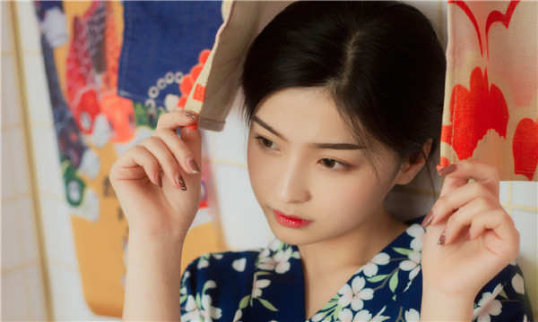 排浦镇试管代生机构｜试管婴儿找人代生违法吗