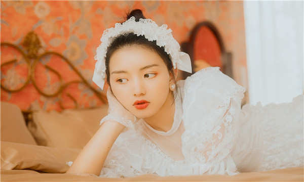 排浦镇生男孩试管婴儿｜生男孩 试管