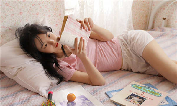 排浦镇试管婴儿可以找别人代怀吗｜试管婴儿可以让别人代生吗