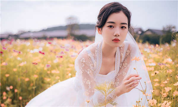 排浦镇供卵试管代怀生子多少钱，听起来可能让你一头雾水，但实际上了解清楚这些信息，对解决你生育问题非常重要。现在我们就来说说这个话题。