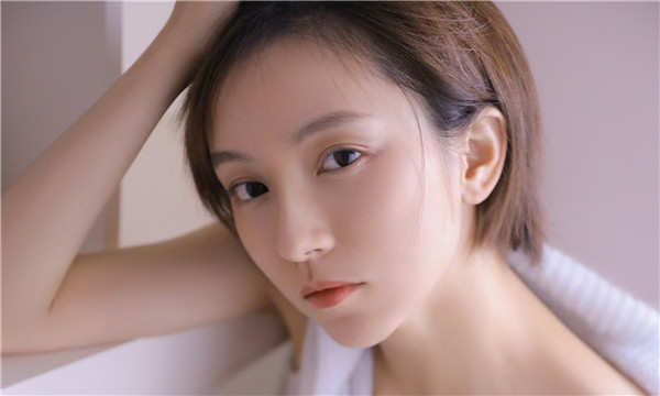 排浦镇【三代试管生子助孕机构：助您轻松拥有自己的孩子】