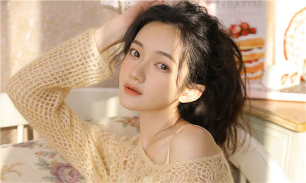 排浦镇试管代怀助孕生子可靠吗｜试管代怀什么意思