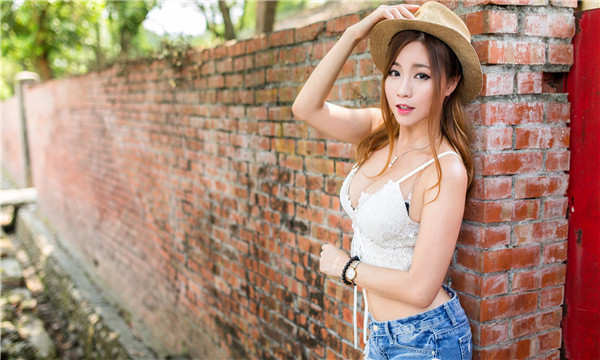 排浦镇试管婴儿助孕公司-｛试管婴儿 公司｝